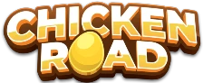 Chicken Road Danmark - Spil nu